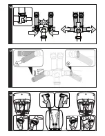 Предварительный просмотр 7 страницы Peg-Perego pliko switch compact Instructions For Use Manual