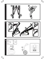 Preview for 2 page of Peg-Perego Pliko Switch Manual