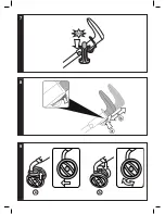 Preview for 4 page of Peg-Perego Pliko Switch Manual