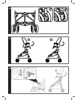 Preview for 5 page of Peg-Perego Pliko Switch Manual