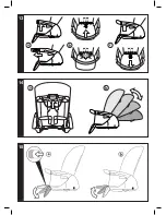 Preview for 6 page of Peg-Perego Pliko Switch Manual