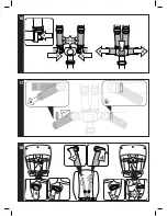 Preview for 7 page of Peg-Perego Pliko Switch Manual