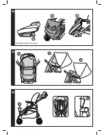 Preview for 9 page of Peg-Perego Pliko Switch Manual