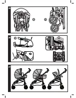 Preview for 10 page of Peg-Perego Pliko Switch Manual