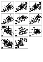 Предварительный просмотр 5 страницы Peg-Perego Polaris Sportsman 700 TWIN Use And Care Manual