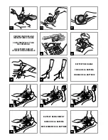 Preview for 4 page of Peg-Perego POLARIS TRAIL BOSS Use And Care Manual