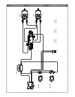 Preview for 6 page of Peg-Perego POLARIS TRAIL BOSS Use And Care Manual