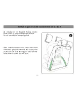 Preview for 48 page of Peg-Perego Primo Vaggio SIP 5-70 convertible Instructions For Use Manual