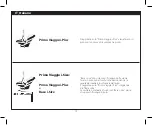 Preview for 12 page of Peg-Perego Primo Viaggio i-Plus Instructions For Use Manual