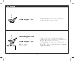 Предварительный просмотр 18 страницы Peg-Perego Primo Viaggio i-Plus Instructions For Use Manual