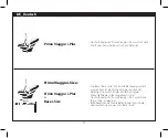 Предварительный просмотр 29 страницы Peg-Perego Primo Viaggio i-Plus Instructions For Use Manual