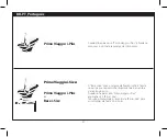 Предварительный просмотр 41 страницы Peg-Perego Primo Viaggio i-Plus Instructions For Use Manual