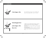 Предварительный просмотр 47 страницы Peg-Perego Primo Viaggio i-Plus Instructions For Use Manual