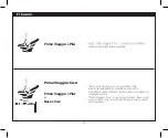 Предварительный просмотр 59 страницы Peg-Perego Primo Viaggio i-Plus Instructions For Use Manual