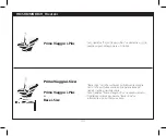 Предварительный просмотр 101 страницы Peg-Perego Primo Viaggio i-Plus Instructions For Use Manual