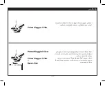 Preview for 131 page of Peg-Perego Primo Viaggio i-Plus Instructions For Use Manual