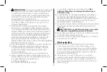 Preview for 16 page of Peg-Perego PRIMO VIAGGIO I-Size Instructions For Use Manual