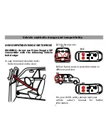 Preview for 17 page of Peg-Perego Primo Viaggio SIP 5.65 Convertible Instructions For Use Manual