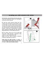 Preview for 28 page of Peg-Perego Primo Viaggio SIP 5.65 Convertible Instructions For Use Manual