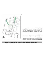 Preview for 66 page of Peg-Perego Primo Viaggio SIP 5.65 Convertible Instructions For Use Manual