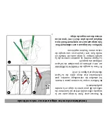 Preview for 68 page of Peg-Perego Primo Viaggio SIP 5.65 Convertible Instructions For Use Manual