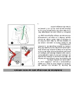 Preview for 77 page of Peg-Perego Primo Viaggio SIP 5.65 Convertible Instructions For Use Manual