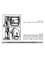 Preview for 82 page of Peg-Perego Primo Viaggio SIP 5.65 Convertible Instructions For Use Manual