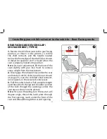 Preview for 32 page of Peg-Perego Primo Viaggio SIP Convertible Instructions For Use Manual