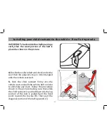 Preview for 33 page of Peg-Perego Primo Viaggio SIP Convertible Instructions For Use Manual