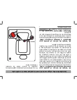 Предварительный просмотр 107 страницы Peg-Perego Primo Viaggio SIP Convertible Instructions For Use Manual