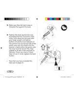 Preview for 16 page of Peg-Perego primo Viaggio Sip Owner'S Manual