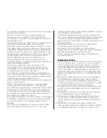 Preview for 9 page of Peg-Perego primo viaggio tri-fix ISIP Instructions For Use Manual