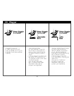 Preview for 69 page of Peg-Perego primo viaggio tri-fix ISIP Instructions For Use Manual