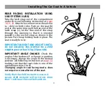 Предварительный просмотр 44 страницы Peg-Perego Primo Viaggio Instructions For Use Manual