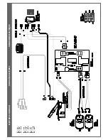 Preview for 11 page of Peg-Perego Ranger RZRS FIUS1201G124 IGOD0516 Use And Care Manual