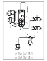 Preview for 5 page of Peg-Perego Rodeo Ranger Use And Care Manual