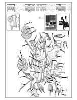 Preview for 6 page of Peg-Perego Rodeo Ranger Use And Care Manual