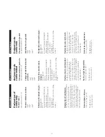 Preview for 17 page of Peg-Perego SEAT POP-UP Instructions For Use Manual