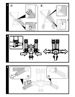 Предварительный просмотр 4 страницы Peg-Perego Si CLASSICO Instructions For Use Manual