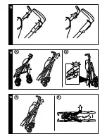 Предварительный просмотр 6 страницы Peg-Perego Si CLASSICO Instructions For Use Manual