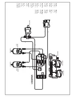 Preview for 4 page of Peg-Perego SPORT RALLY Use And Care Manual