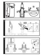 Preview for 2 page of Peg-Perego tatamia Instructions For Use Manual