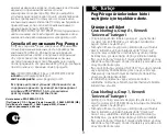 Preview for 93 page of Peg-Perego Viaggio 0+1 Switchable Instructions For Use Manual