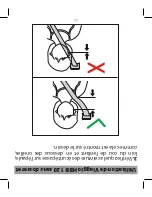 Preview for 51 page of Peg-Perego VIAGGIO HBB 120 Instructions For Use Manual