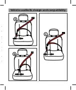 Preview for 15 page of Peg-Perego Viaggio Shuttle 120 Instructions For Use Manual