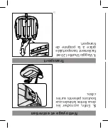 Preview for 38 page of Peg-Perego Viaggio Shuttle 120 Instructions For Use Manual