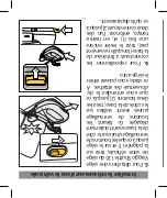 Preview for 48 page of Peg-Perego Viaggio Shuttle 120 Instructions For Use Manual