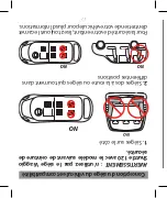 Preview for 52 page of Peg-Perego Viaggio Shuttle 120 Instructions For Use Manual