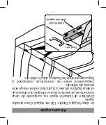 Preview for 58 page of Peg-Perego Viaggio Shuttle 120 Instructions For Use Manual