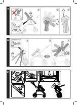 Preview for 8 page of Peg-Perego Ypsi Seat Instructions For Use Manual